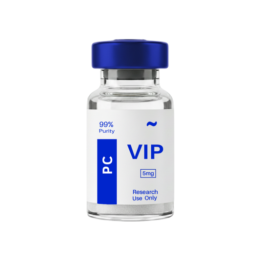 VIP